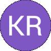 KR Sand