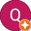 Quincia Oliver