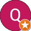 Quincia Oliver
