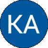 KA G
