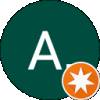 A. Kenion