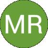 MR F
