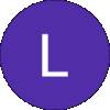 Lori