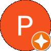 P S