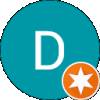 D. D. E.