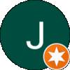 J W