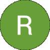 R Volponi