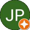 JP P (JPP)