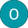 Ocean Green