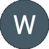 W Bland