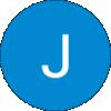 J Lee