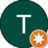 Tiff