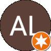 AL S