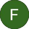 F B