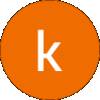 kemisa kassa