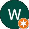 W L