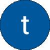 theirishambassador