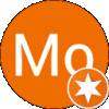 Mo