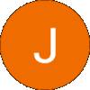 John
