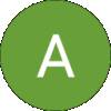 Abron Fuller