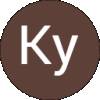 Ky Noble