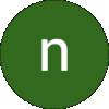 nande bolton