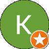 Kevin Elvin