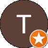 Tina M