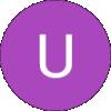 Unlearn 2 Relearn