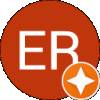 ER ER