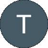 Tina T.