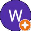 Wren C