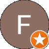 FRosa