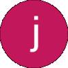 jwinkle4