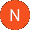 Nina v-r