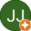 JJ Food Reviewer