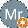 Mr Mo