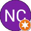 NC RUBY