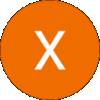 XCSS Beauty Lounge