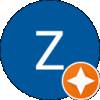 Z W