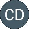 CD R