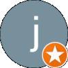 jay kay