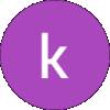 kenny harb
