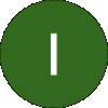Ilag E. C.