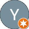 Yolanda