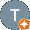 Tee Rag