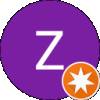 Zoe Littmann