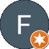 F Lott