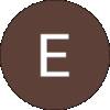 EnchantedCelery