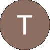 Teneea Kincy